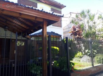 PH · 80m² · 4 Ambientes · 1 Cochera · PH - 4 Amb/ Ent Auto / 2 Baños Mataderos