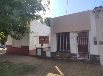 Casa · 174m² · Casa - Temperley Oeste