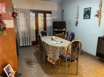PH de 3 ambientes, La Matanza · Depto. Tipo Casa PH. P. Baja por Pasillo en 2º Lugar con Entrada de Auto Comp.