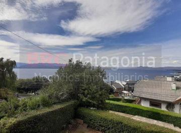 Casa · 350m² · 4 Ambientes · 1 Cochera · Casa 3 Dorm. - Barilcohe