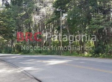 Terreno · 2975m² · Lote Bariloche