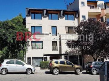 Oficina comercial · 85m² · 4 Ambientes · Oficina - Bariloche