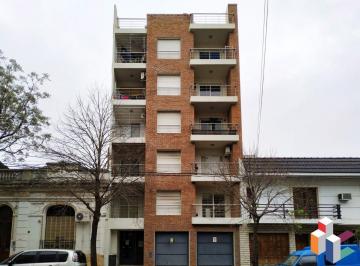 Garage · 14m² · 1 Cochera · Iriondo 1487 | Cochera Amplia con Facilidades de Pago
