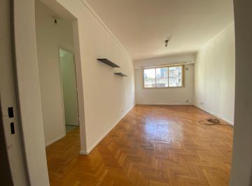 Departamento de 3 ambientes, Villa Urquiza · Departamento de 3 Ambientes en Alqiuler en Villa Urquiza