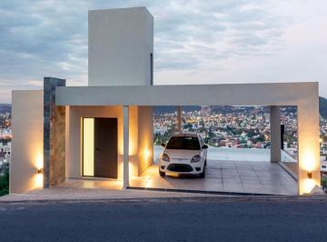 Casa de 4 ambientes, La Calera · Venta Casa 4 Ambientes, 2 Chocheras - Terrazas de La Estanzuela - Vista Panorami