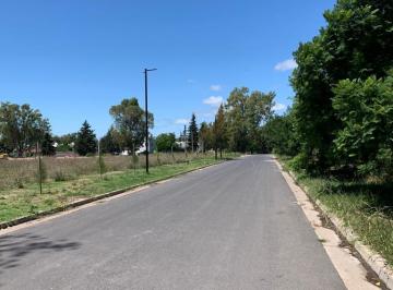 Terreno , La Plata · Lote en Venta