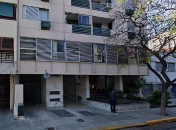 Foto · 2 Dorm. con Cochera Sobre Cañada