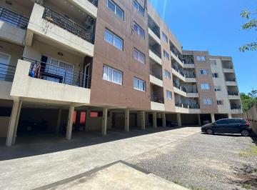 Departamento · 38m² · 1 Ambiente · 1 Cochera · Venta | Merlo Centro | Departamento con Cochera | Us$58000