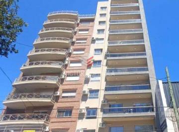 VEP-VEP-158_2 · Departamento de 3 Ambientes en Venta, San Martin