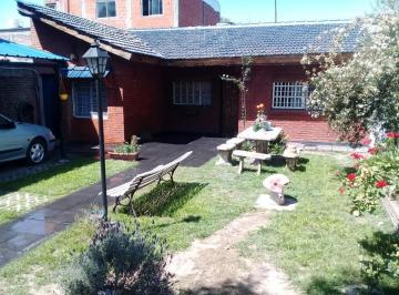 Casa · 151m² · 6 Ambientes · Casa - Seis Ambientes - Ayacucho 1200 - Merlo Sur
