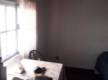 Departamento de 2 ambientes, San Cristobal · Vendo 2 Amb Tipo PH. Gran Oportunidad de Inversión!