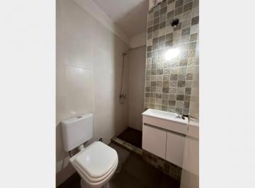 Departamento · 33m² · 1 Ambiente · Departamento en Alquiler en Ramos Mejia