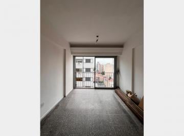 Departamento · 33m² · 1 Ambiente · Departamento en Alquiler en Ramos Mejia