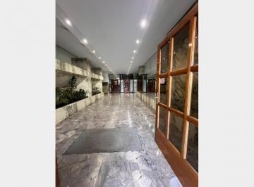Departamento · 33m² · 1 Ambiente · Departamento en Alquiler en Ramos Mejia