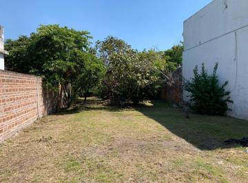 Terreno · 286m² · Terreno - Garin - Centro