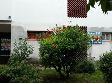 Departamento de 3 ambientes, Quilmes · Departamento en Venta de 3 Ambientes en Quilmes Sur