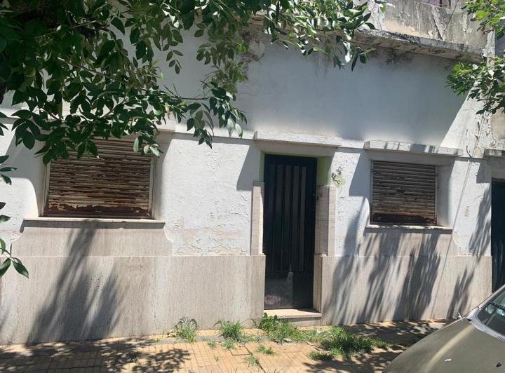 PH · 82m² · 4 Ambientes