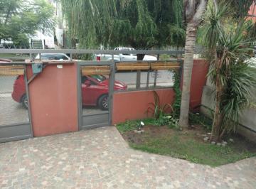 Casa de 3 ambientes, Tigre · Excelente Inmueble: Monsegur N° 1690, Tigre.