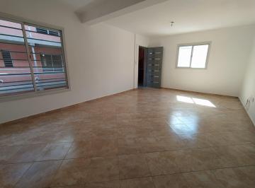 Foto · Alquiler - un Dormitorio - Alta Cordoba