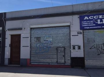Local comercial de 1 ambiente, General Rodríguez · Alquiler Local Comercial en General Rodriguez