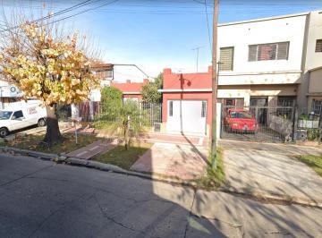 Casa de 4 ambientes, Lomas de Zamora · Venta Casa de 4 Ambientes en Lomas de Zamora