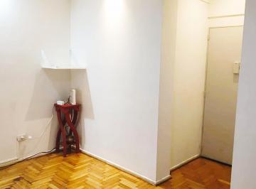 Departamento · 40m² · 2 Ambientes · Departamento 2 Amb. Excelente Ubicación. Dueño Directo!