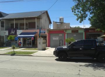 Local comercial de 1 ambiente, General Pueyrredón · Alquilo Local Comercial Sobre Av Estrada