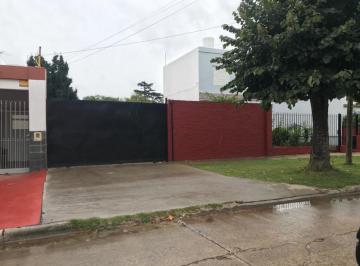 Terreno · 283m² · Terreno - Longchamps