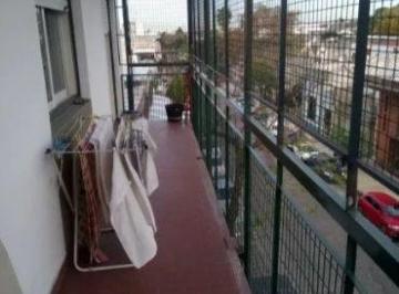 FRC-FRC-4900_2 · Laguna 700 Pque Avellaneda 3amb U$99.000