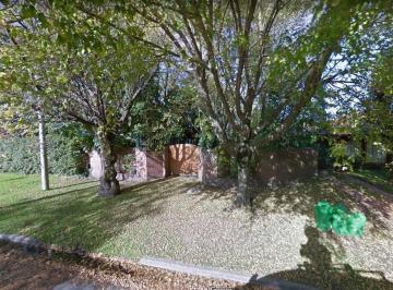 Terreno · 1m² · Lote de 450 m² Zona Santa Monica. en Venta.