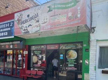 Local comercial · 150m² · Local - Mataderos