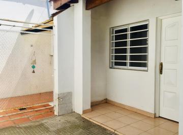 Departamento de 2 ambientes, Moreno · Departamento Pb de 2 Ambientes con Patio