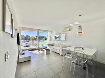 Foto1 · Yoo Punta del Este + Apartamento en Venta