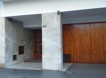 Departamento de 3 ambientes, Lanús · Departamento en Venta