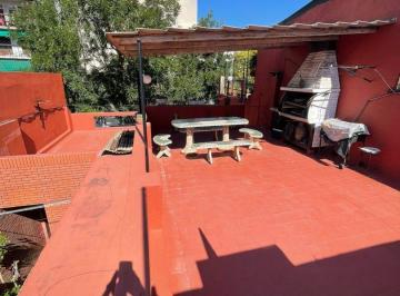 EDP-EDP-1293_2 · Venta de Casa 4 Ambientes + 2 Locales en Colegiales, Capital Federal