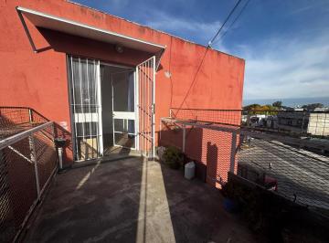 Departamento · 60m² · 6 Ambientes · Departamento en Barrio San Isidro Grande