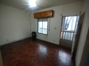 Departamento de 3 ambientes, Mataderos · Venta Depto 3 Amb Apto Credito