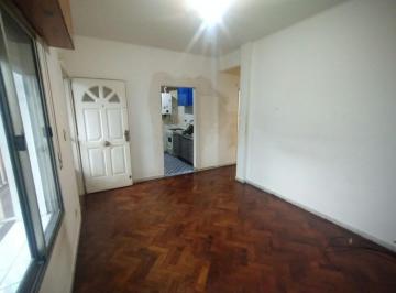 Departamento de 3 ambientes, Mataderos · Venta Depto 3 Amb Apto Credito