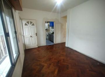 Departamento de 3 ambientes, Mataderos · Venta Depto 3 Amb Apto Credito