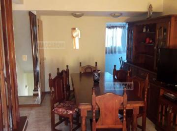 MCO-MCO-2933_2 · Departamento 3 Ambientes. | Guamini Al 1000