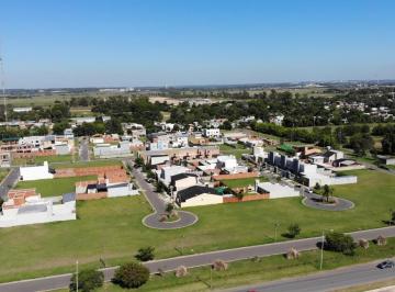 Terreno · 312m² · Lotes Barrio Portal de La Av - Venta Oficial