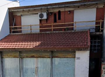 PH de 2 ambientes, La Matanza · Venta PH de 3 Ambientes a Reciclar, Local y PH de 2 Ambientes Fondo