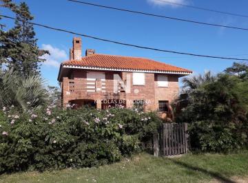 Foto1 · Vendo o Permuto Casa en La Balconada