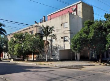 Departamento de 3 ambientes, Resistencia · Edificio Depar R S Peña 1001 Departamentos 2 Dorm. Unne y Residencial