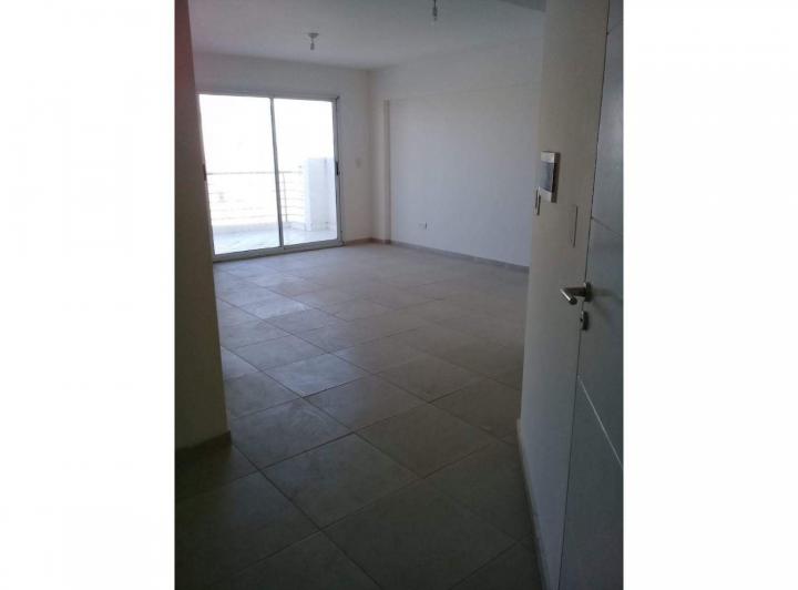 Departamento · 70m² · 3 Ambientes