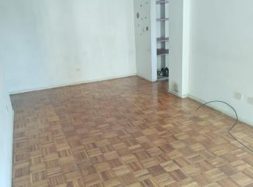 Departamento de 2 ambientes, Villa Crespo · Villa Crespo 2 Amb. Piso Alto, Cfte. Súper Luminoso, a m. Subte Línea B