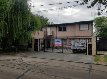 Departamento · 45m² · 2 Ambientes · Departamento en Venta 2 Amb con Patio y Balcon