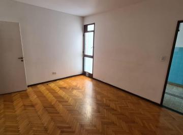 Departamento de 3 ambientes, Caballito · Cucha Cucha Al 1100 - Dto. 3 Ambientes