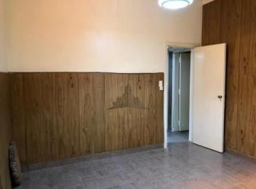 PH · 74m² · 3 Ambientes · Venta - PH - Departamento - 3 Ambientes - Mar del Plata - Barrio San Jose - La Costa - Permuta