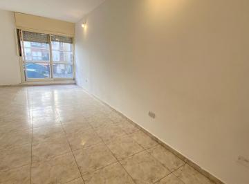 Departamento · 35m² · 1 Ambiente · Monoambiente Recientemente Restaurado a Nuevo